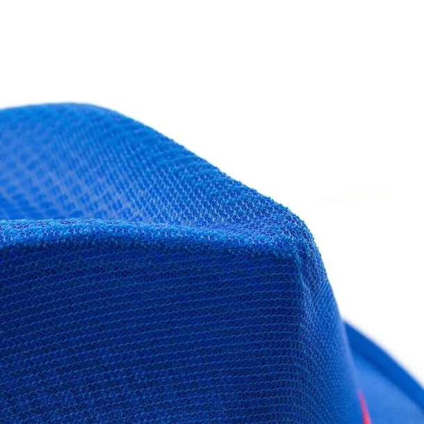  Šešir Mornarski plava