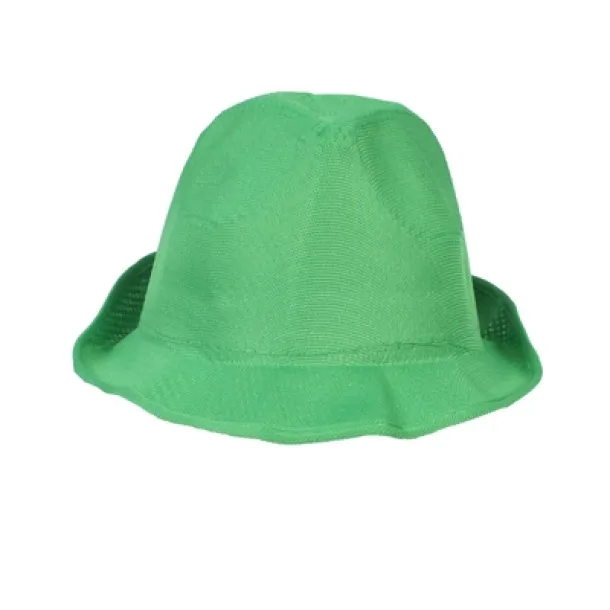  Hat 45533C