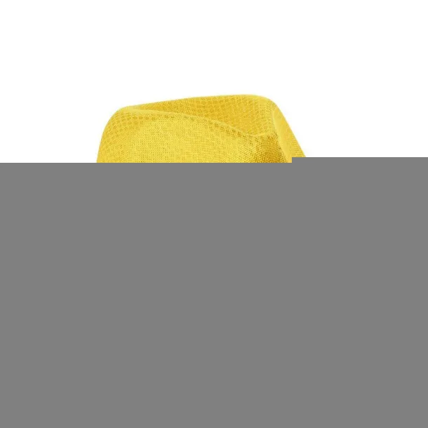  Hat Žuta