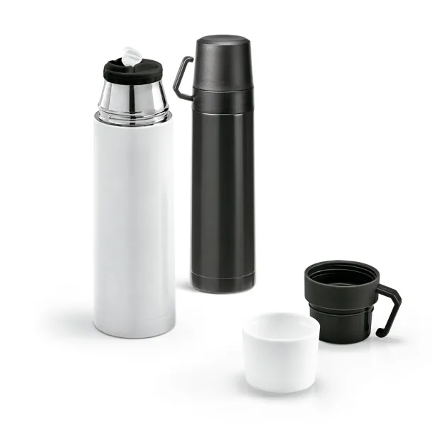 SAFE termosica, 490 ml