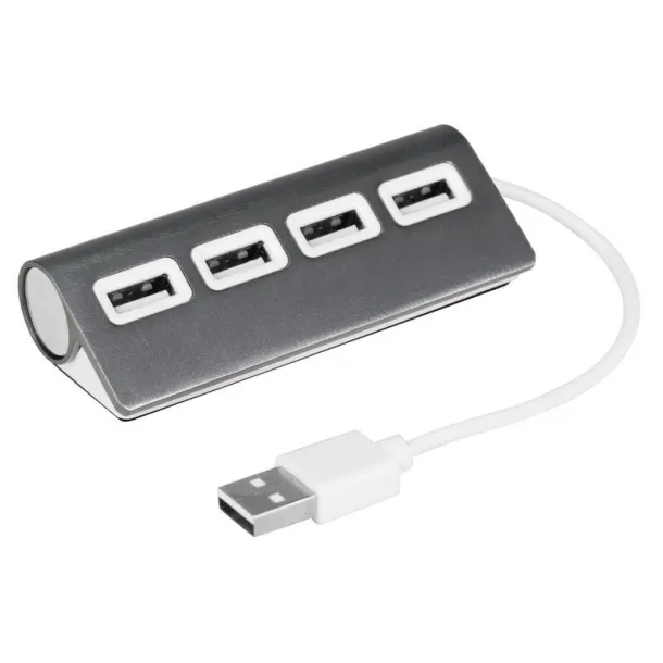  USB hub 2.0 A69F99