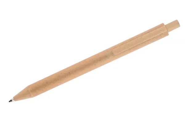 REVI Ball pen Narančasta