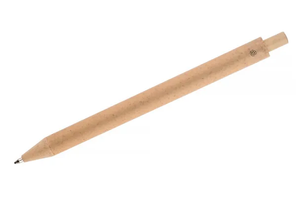 REVI Ball pen Narančasta