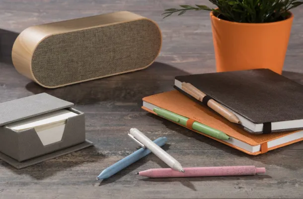 REVI Ball pen Narančasta
