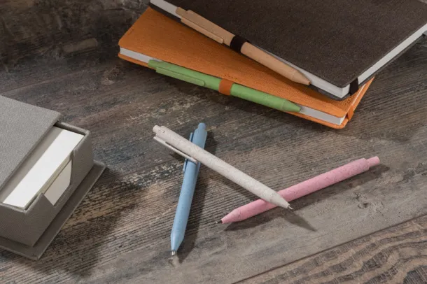REVI Ball pen Narančasta