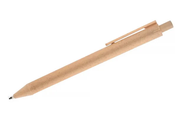 REVI Ball pen Narančasta