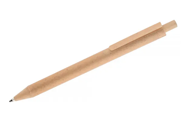REVI Ball pen Narančasta