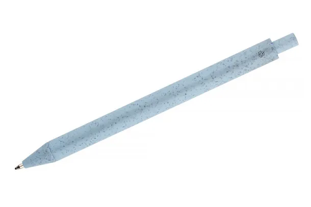 REVI Ball pen błękitny