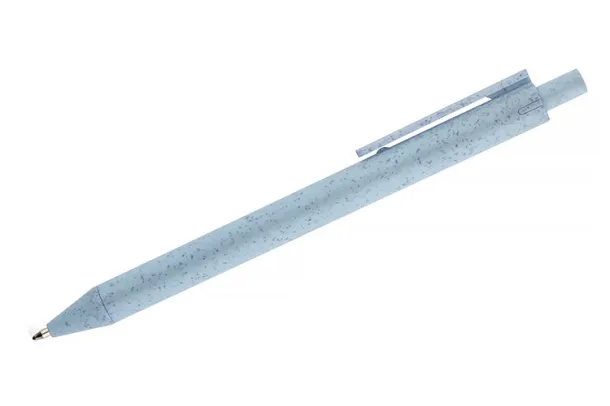 REVI Ball pen Light blue