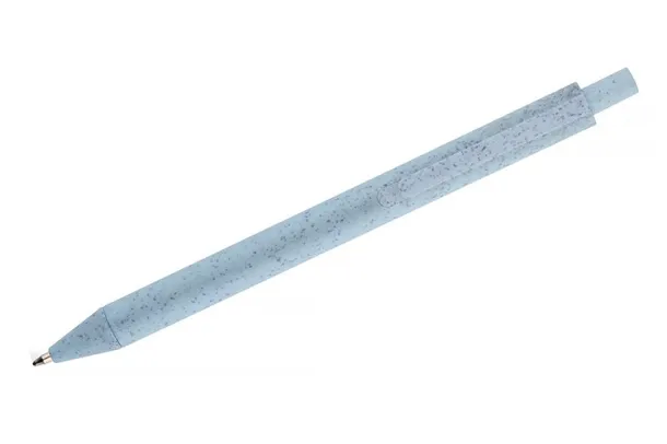 REVI Ball pen Plava