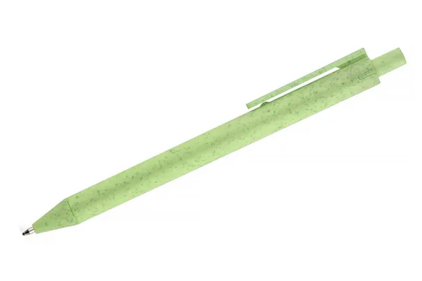 REVI Ball pen Light green