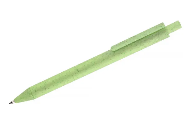 REVI Ball pen Light green