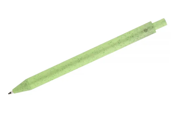 REVI Ball pen Light green