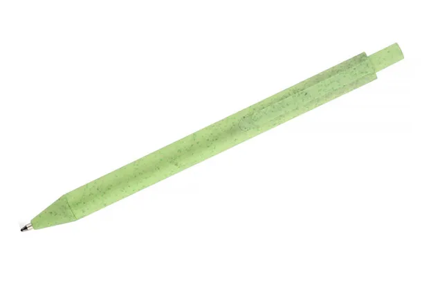 REVI Ball pen Light green