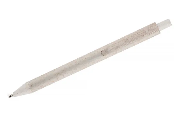 REVI Ball pen Prirodna