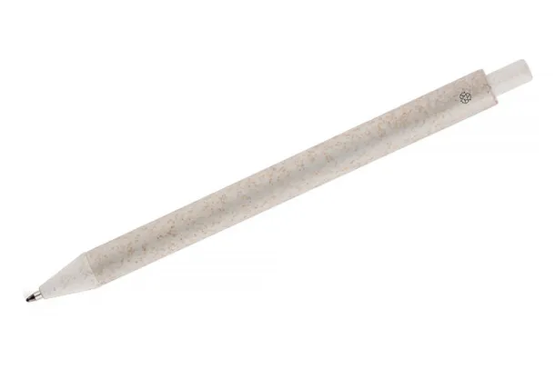 REVI Ball pen 7527 C REVI Ball pen 7527 C