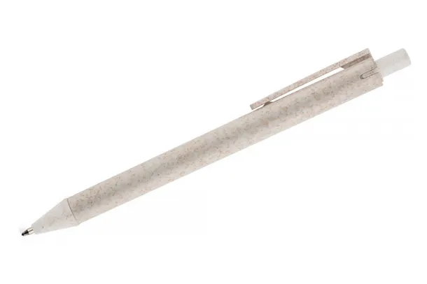 REVI Ball pen Prirodna