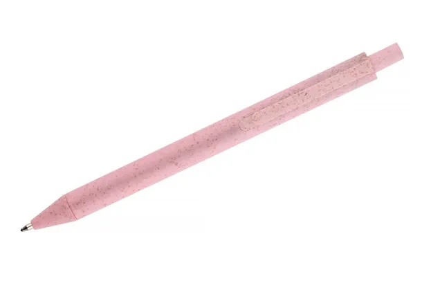 REVI Ball pen Pink