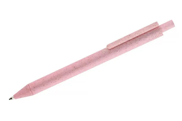 REVI Ball pen Pink