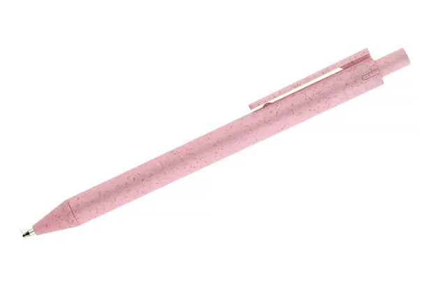 REVI Ball pen Pink