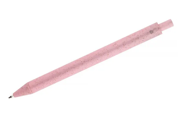 REVI Ball pen Pink