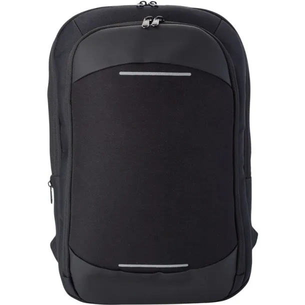  Backpack black