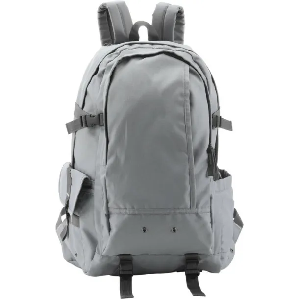  Backpack A69F99