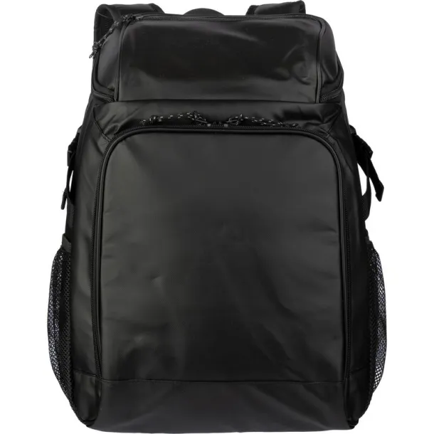  Cooler backpack Crna