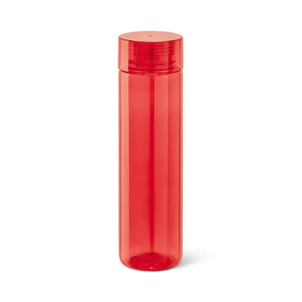 ROZIER Sports bottle Red