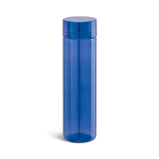 ROZIER Sports bottle Royal blue