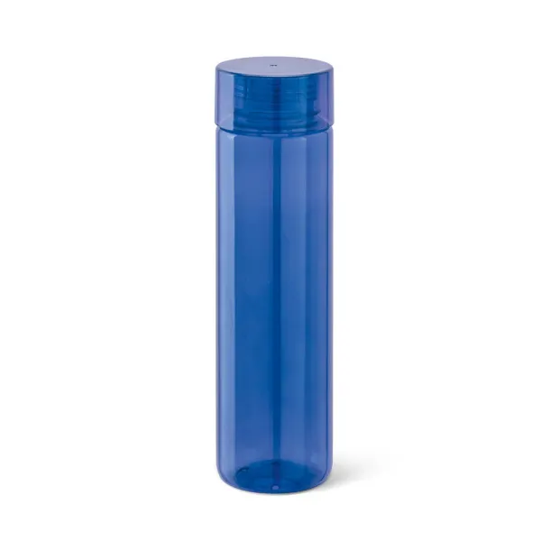 ROZIER Sports bottle Royal blue