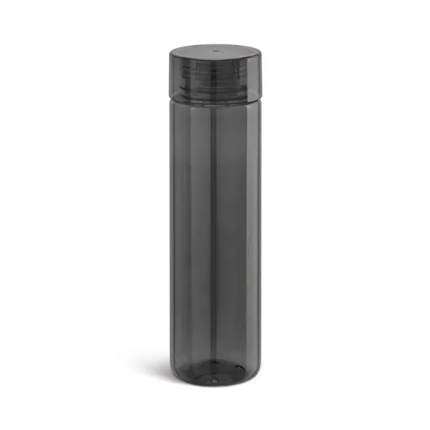 ROZIER Sports bottle Black