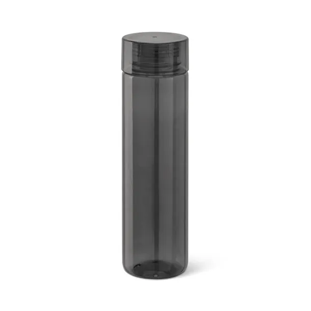 ROZIER Sports bottle Black