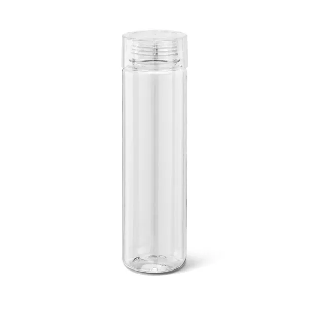 ROZIER Sports bottle Transparent