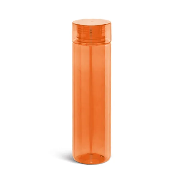 ROZIER Sports bottle Orange