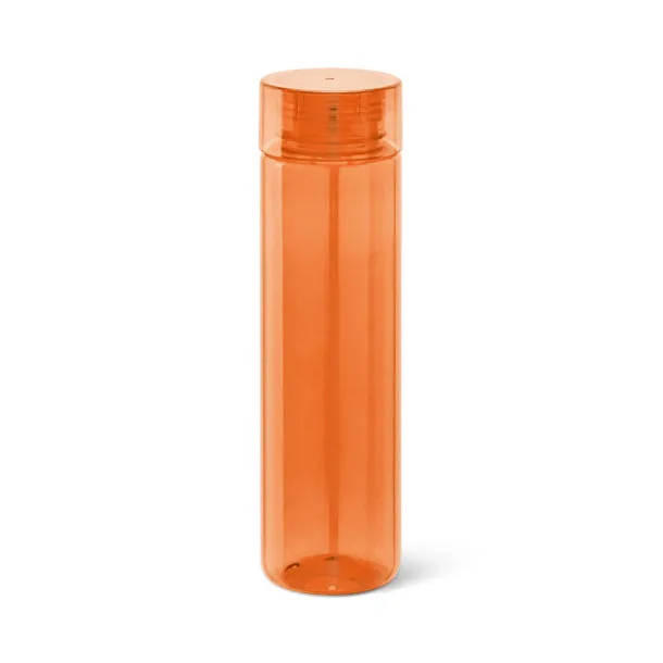 ROZIER Sports bottle Orange