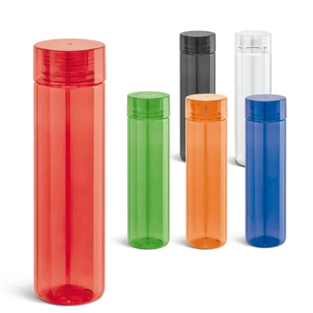 ROZIER Sports bottle