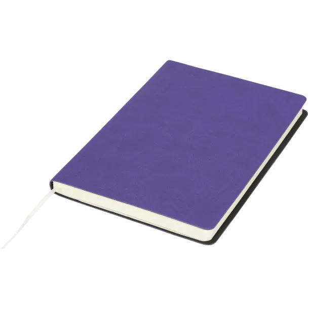 Liberty notes Ljubičasta