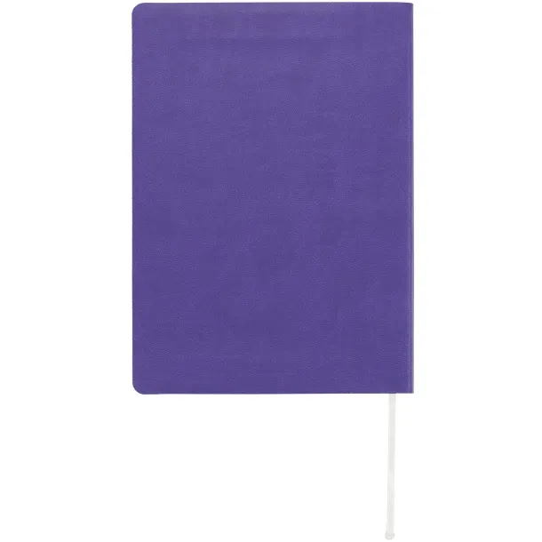 Liberty notes Ljubičasta