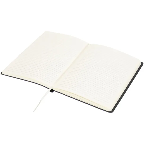 Liberty notes Ljubičasta