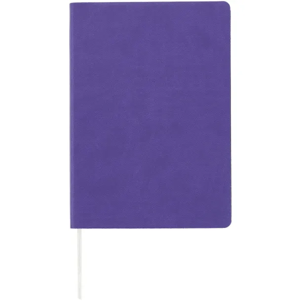 Liberty notes Ljubičasta