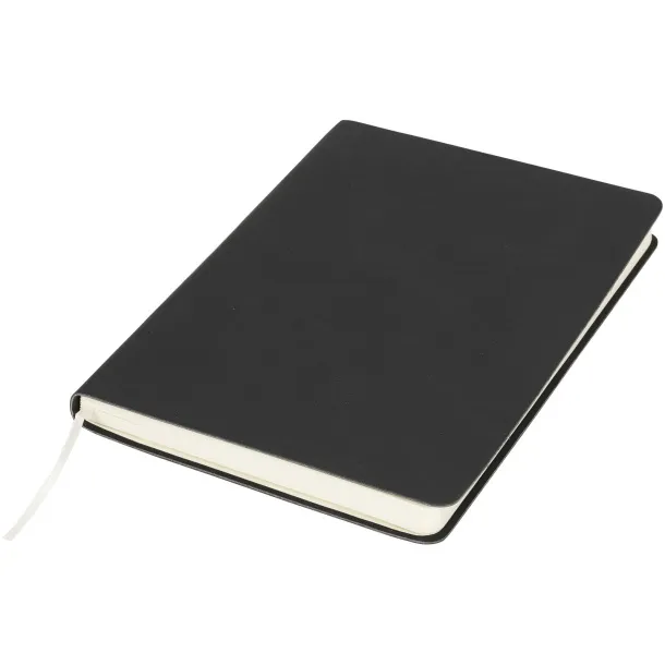 Liberty notes Solid black