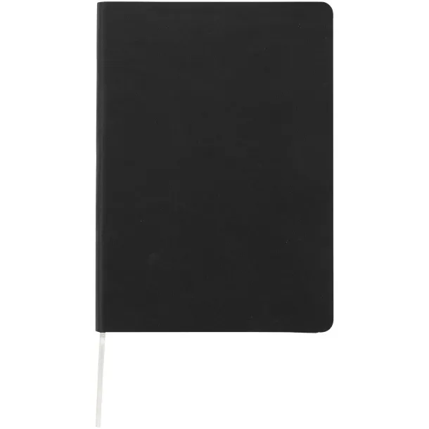 Liberty notes Solid black