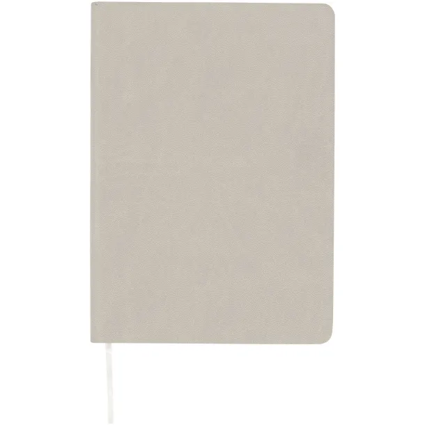 Liberty notes Siva