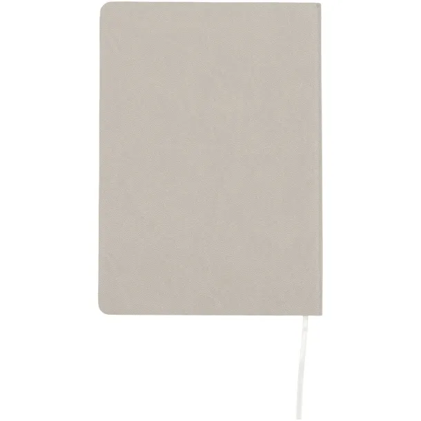Liberty notes Siva