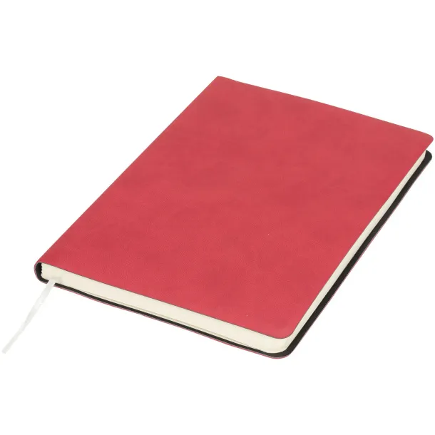 Liberty notes Crvena