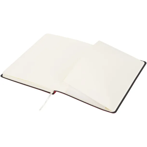 Liberty notes Crvena