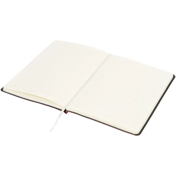 Liberty notes Crvena