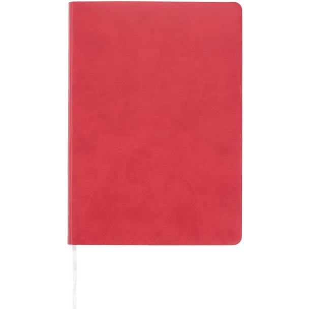 Liberty notes Crvena