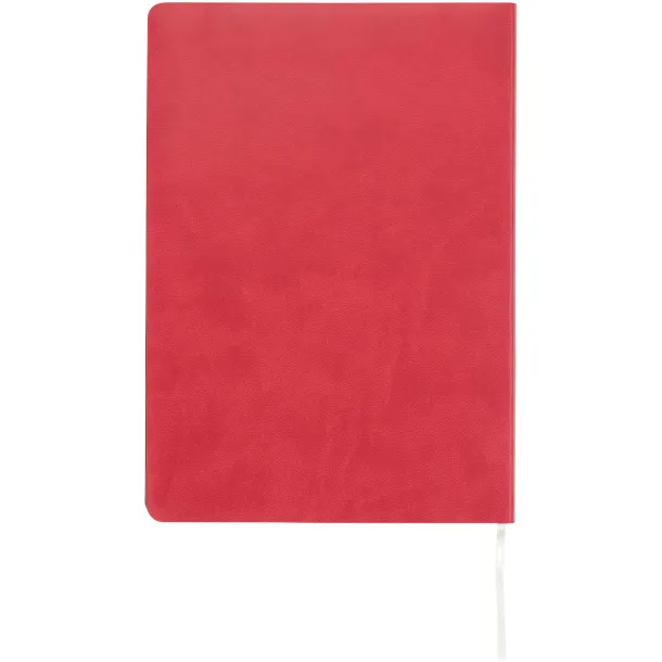 Liberty notes Crvena